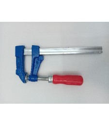 Gato Marquetería 15cm Ref-21 | Herrajes HE