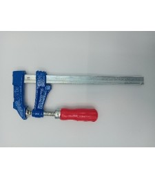 Gato Marquetería 20cm Ref-21 | Herrajes HE