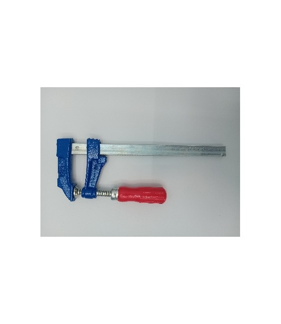 Gato Marquetería 20cm Ref-21 | Herrajes HE