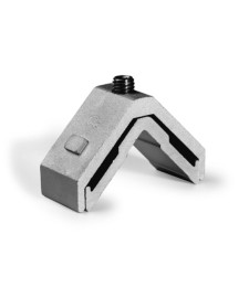 Escuadra Bloqueo 26-3731-150 | Herrajes HE