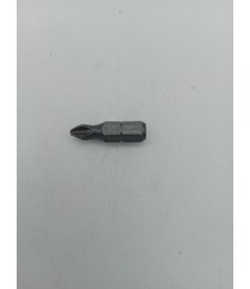 Pernio Gota Regulable 20x120 Inox 316 | Herrajes HE