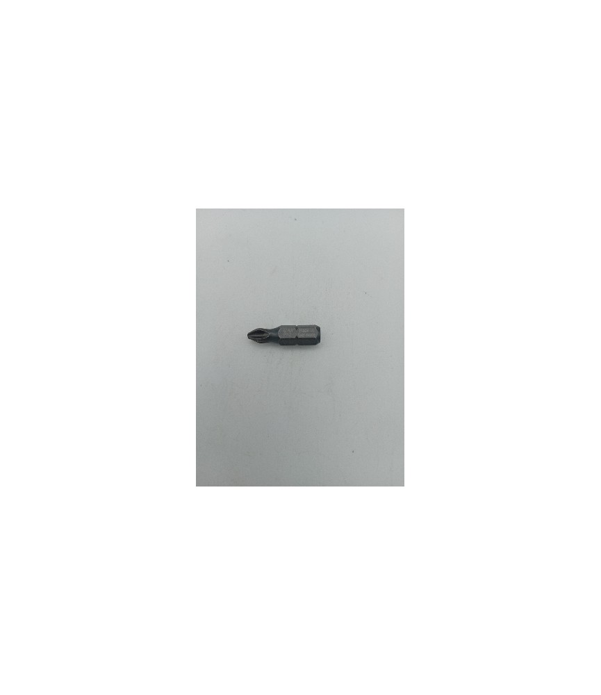 Pernio Gota Regulable 20x120 Inox 316 | Herrajes HE