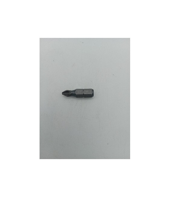 Pernio Gota Regulable 20x120 Inox 316 | Herrajes HE