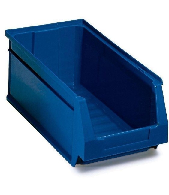 Gaveta N°54 Azul | Herrajes HE