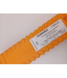 Electrodo Kade Fundición 2.5x300 CAST-31 | Herrajes HE