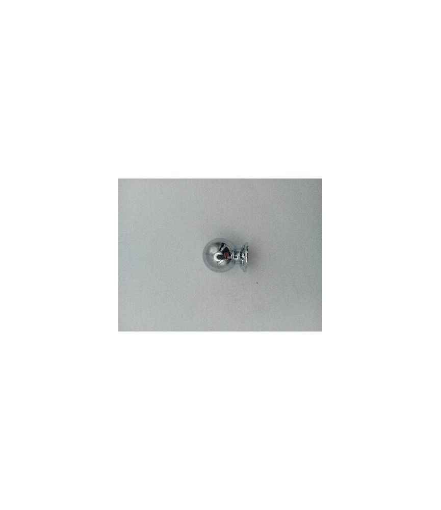 Sujetacable Galvanizado 6 1/4" | Herrajes HE