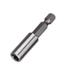 Adaptador Magnético 1/4x50 RF-899/4 | Herrajes HE