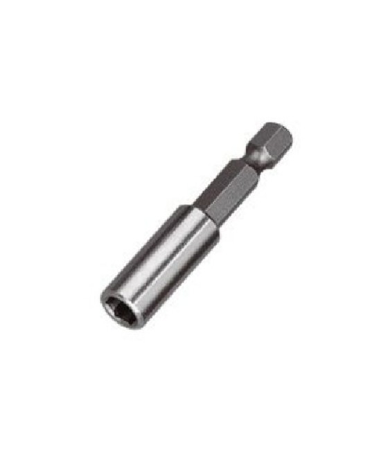 Adaptador Magnético 1/4x50 RF-899/4 | Herrajes HE