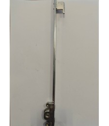 Mecanismo Multipunto E15 Magna 1600mm 3P | Herrajes HE