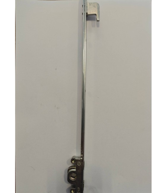 Mecanismo Multipunto E15 Magna 1600mm 3P | Herrajes HE