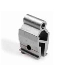 Unión Bloqueo Europea 14-1618 | Herrajes HE