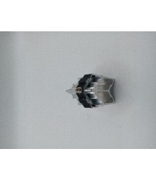 Escuadra Europea 8-3736-150 | Herrajes HE Elche