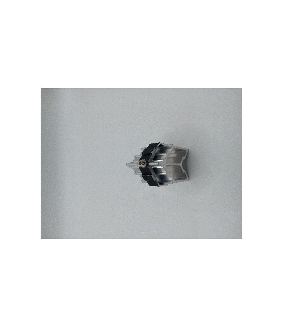 Escuadra Europea 8-3736-150 | Herrajes HE Elche