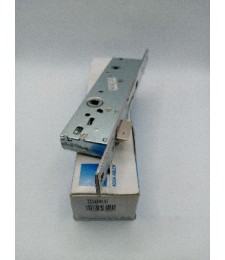 Cerradura TESA 2214/30 AI para Puertas | Herrajes HE