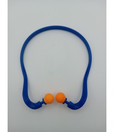 Bisagra Europea 100mm Blanca RF-250-L | Herrajes HE