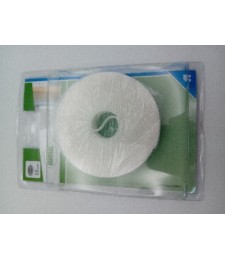 Cinta de Persiana 18 Metros Blanca | Herrajes HE