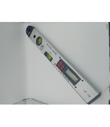 Medidor Ángulo Digital 40cm RF.490045 | Herrajes HE