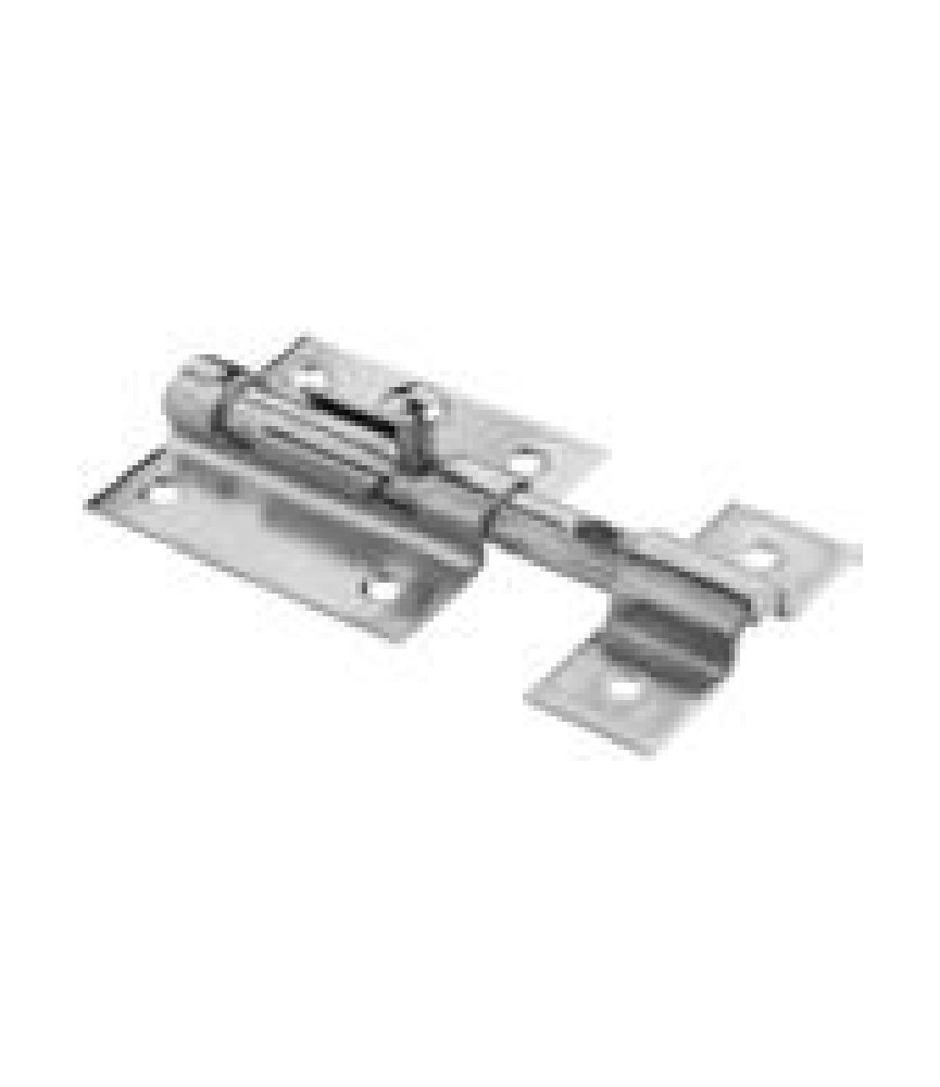 Pasador Bicromatado 320-250 RF-183 | Herrajes HE