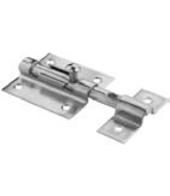 Pasador Bicromatado 320-250 RF-183 | Herrajes HE