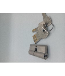 Bombillo Seguridad MCM RF 4SEP | Herrajes HE