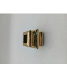 Macolla Base Brillo 40x38x38mm C.14-16 - Herrajes HE