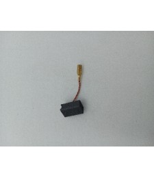 Flex Escobilla L-810/L-811 para WC | Herrajes HE