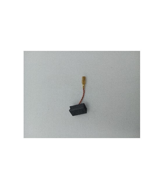 Flex Escobilla L-810/L-811 para WC | Herrajes HE