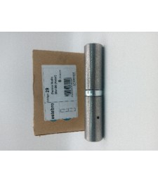 Pernio Torneado 30x150 Axial RF-29 | Herrajes HE