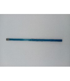 Cincel Bellota Eletr 8255-10x250 | Herrajes HE