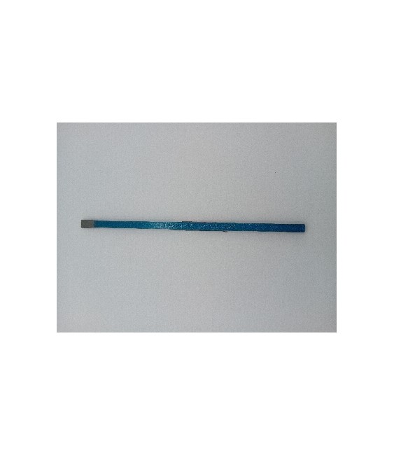 Cincel Bellota Eletr 8255-10x250 | Herrajes HE