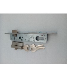 Cerradura MCM 1650/21 MM | Herrajes HE