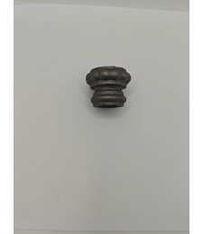 Macolla RF 008-16-MM | Herrajes Decorativos | Herrajes HE