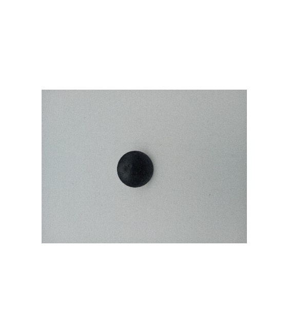 CLAVO REDONDO MARTILLEADO 25X30 mm Construcción | Herrajes HE