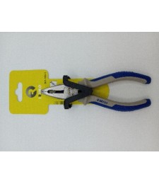 Alicate Universal 160mm IRIMO | Herrajes HE