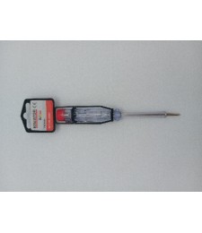 Buscapolos KREATOR 140mm KRT409002 | Herrajes HE