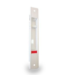 Cierre Embutido Combi 2-31996CN | Herrajes HE