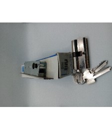 Cerradura TESA 2211/25 AI - Seguridad | Herrajes HE