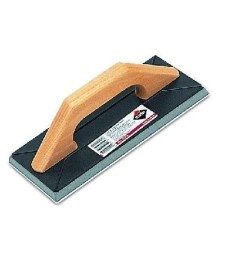 Llana RUBI para Juntear - Calidad Profesional | Herrajes HE