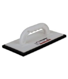 LLANA JUNTEAR RUBI MANGO PLÁSTICO 28X14 | Herrajes HE