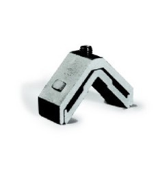 Escuadra de Bloqueo 17-3726 C para Muebles | Herrajes HE