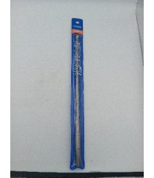 Broca SDS Plus 8x260 para Martillo Percutor | Herrajes HE