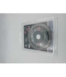 Disco Diamante Extra Fino REF-XX-115 | Corte Preciso | Herrajes HE