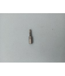 Punta Allen Corta 2.5/25 RF-480401 | Herrajes HE