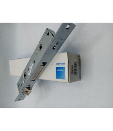 Cerradura TESA 2214/20 AI - Calidad Garantizada | Herrajes HE