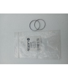 Anillo Reducción 32x30x2.2 - Adaptador | Herrajes HE