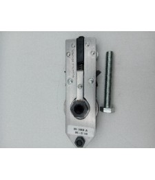 Freno de Seguridad U-60 M.12 Juego | Herrajes HE