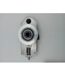 Freno de Seguridad U-80 Juego REF-455 | Herrajes HE