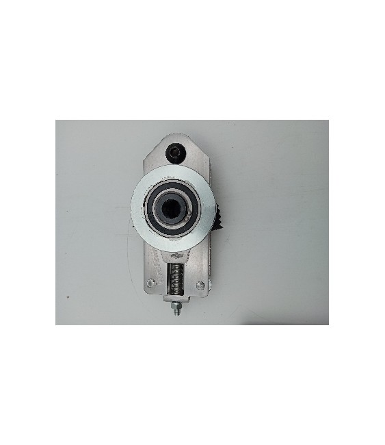 Freno de Seguridad U-80 Juego REF-455 | Herrajes HE