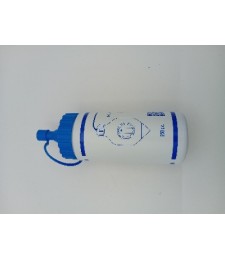 Colorante para Plomada Bote 250grs | Herrajes HE