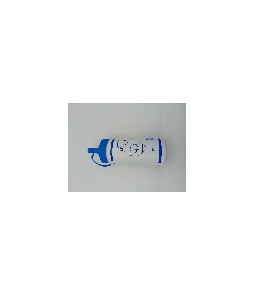 Colorante para Plomada Bote 250grs | Herrajes HE